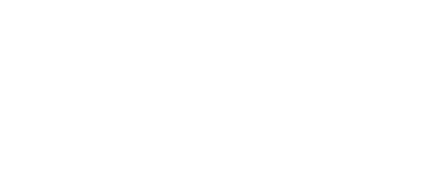 Eren Demir Sanat Akademi