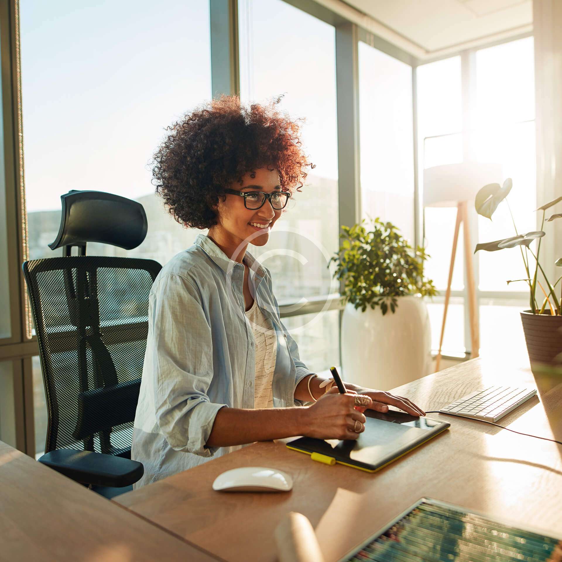 about-3-copyright about-3-copyright