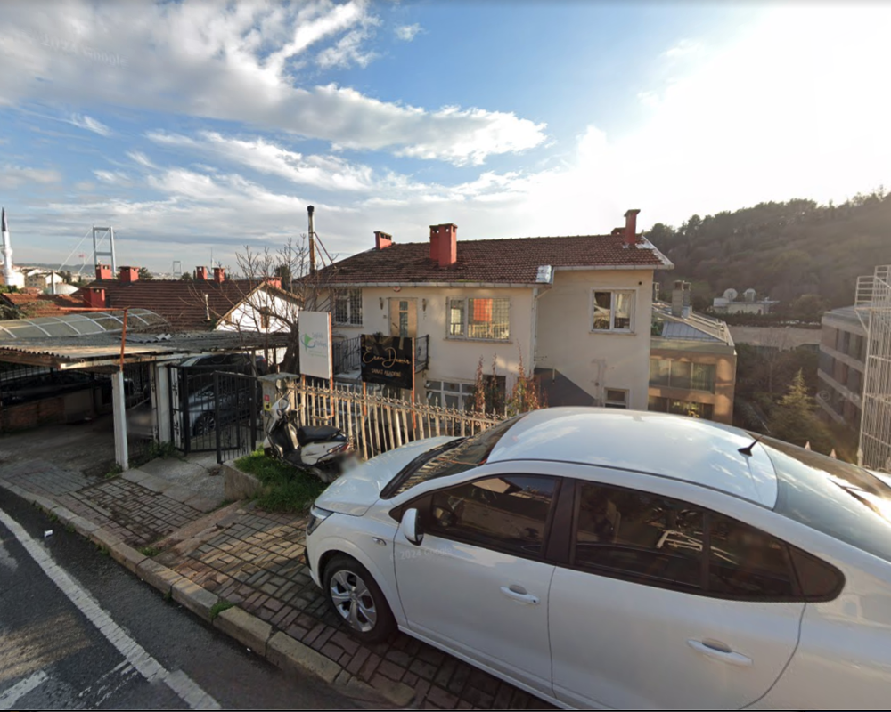 Ekran Resmi 2025-11-22 06.37.16